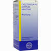 Chelidonium- N- Komplex- Hanosan Fluid 50 ml - ab 0,00 €