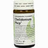 Chelidonium Phcp Globuli  20 g - ab 7,10 €