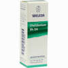 Chelidonium Rh D4 Augentropfen  10 ml - ab 11,74 €