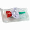 Chemo Mini Spike Plus 1 Stück - ab 4,10 €
