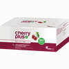 Cherry Plus Montmorency Sauerkirschkapseln  360 Stück - ab 107,96 €