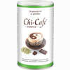 Chi- Cafe Balance Pulver 450 g - ab 18,69 €