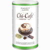 Chi- Cafe Balance Pulver 450 g - ab 19,47 €