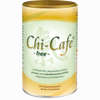 Chi- Cafe Free Dr. Jacobs Pulver 250 g - ab 14,29 €