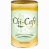 Chi- Cafe Free Dr. Jacobs Pulver 250 g - ab 13,79 €