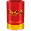 Chi- Cafe Proactive Pulver 180 g - ab 0,00 €