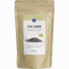 Chia Samen 100% Bio Kerne 250 g - ab 4,11 €