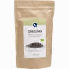 Chia Samen 100% Bio Kerne 500 g - ab 6,82 €