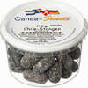 Chile- Stangen Bonbon 175 g - ab 2,19 €