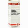 Chimaphila Umb D3 Dilution 20 ml - ab 0,00 €