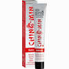 Chin Min Balsam Einreibung 50 ml - ab 5,64 €