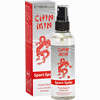 Chin Min Sport Spray  100 ml - ab 8,49 €