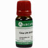 China Arca Lm 18 10 ml - ab 10,57 €