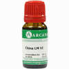 China Arca Lm 6 10 ml - ab 9,64 €
