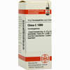 China C1000 Globuli 10 g - ab 29,99 €