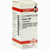 China C200 Globuli 10 g - ab 12,29 €