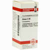 China C30 Globuli 10 g - ab 7,25 €