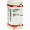 China C6 Globuli 10 g - ab 6,98 €