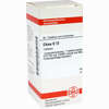 China D12 Tabletten 80 Stück - ab 7,84 €
