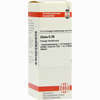 China D30 Dilution 20 ml - ab 9,17 €
