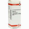 China D4 Dilution DHU-Arzneimittel 20 ml - ab 7,84 €
