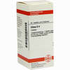 China D4 Tabletten 80 Stück - ab 7,84 €