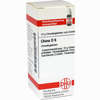 China D6 Globuli 10 g - ab 6,98 €