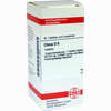 China D6 Tabletten 80 Stück - ab 7,84 €