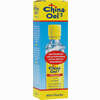 China Öl  10 ml - ab 5,74 €