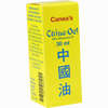 China Öl 30 ml - ab 5,82 €