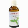 China- Oel Öl 50 ml - ab 4,43 €