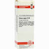 China Regia D30 Dilution 20 ml - ab 9,77 €