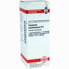 Chininum Arsen D6 Dilution 20 ml - ab 9,30 €