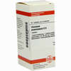 Chininum Arsen D6 Tabletten 80 Stück - ab 8,69 €