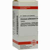 Chininum Sulf D4 Tabletten 80 Stück - ab 8,69 €