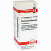 Chininum Sulf D6 Globuli 10 g - ab 7,55 €