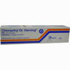 Chloraethyl Henning Hebel Spray 100 ml - ab 4,78 €