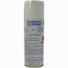 Chloraethyl Henning Spray  175 ml - ab 5,45 €