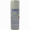 Chloraethyl Henning Spray  175 ml - ab 6,29 €