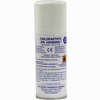 Chloraethyl Henning Spray  100 ml - ab 4,25 €