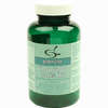 Chlorella 100% Bio Tabletten 250 Stück - ab 19,27 €