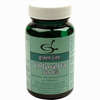 Chlorella 100% Tabletten 120 Stück - ab 11,22 €