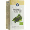 Chlorella 500 Mg Tabletten Bio 180 Stück - ab 10,01 €