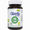 Chlorella Bio Presslinge 100 g - ab 14,46 €