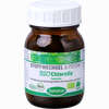 Chlorella Bio Tabletten  100 Stück - ab 7,36 €