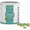 Chlorella Bio Tabletten 400mg  120 g - ab 9,18 €