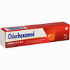 Chlorhexamed Direkt Gel 9 g - ab 4,79 €