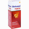 Chlorhexamed Forte Alkoholfrei 0.2% Lösung 200 ml - ab 0,00 €