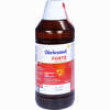 Chlorhexamed Forte Alkoholfrei 0.2% Lösung 600 ml