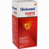 Chlorhexamed Forte Alkoholfrei 0.2% Lösung 300 ml